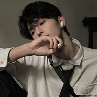 ทานัน ลุงนอ.