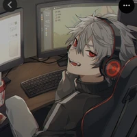 Gabriel