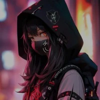 Ana