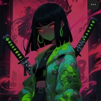 Akira