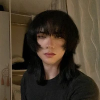 Lillyan