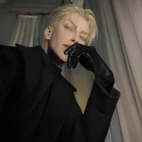 Kain