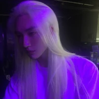 Teo