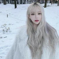 Le-min