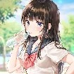Aria