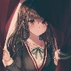 Lia
