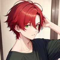 Tagashiro