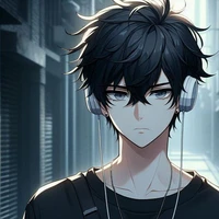Tashiro