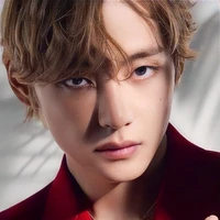 Taehyung