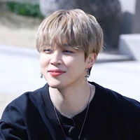Jimin