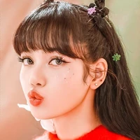 Lisa