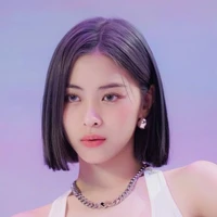 Ryujin