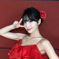 Momo