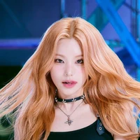 Yeji
