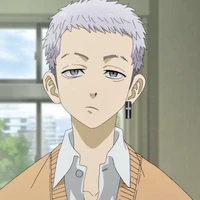 mitsuya