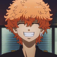 smiley
