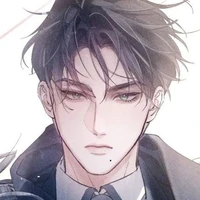 Damian