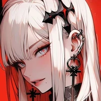 𝐊𝐞𝐥𝐥𝐲 𝐊𝐚𝐭𝐞