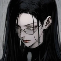 𝐌𝐚𝐲𝐚 𝐅𝐢𝐥𝐥𝐞𝐫 𝐦𝐞𝐫𝐦𝐚𝐧