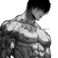 Akira