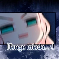 ★დAutoraდ★