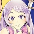 Nejire