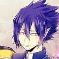 Tamaki