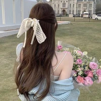 คาร่า(นอ.)