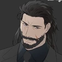 Father