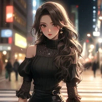 Sarah