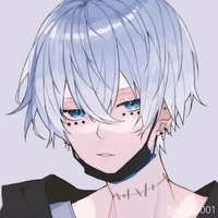 จิน❄???🥀