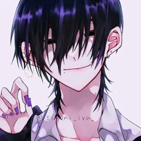 กวิน🥀นอ.+มาเฟีย❄