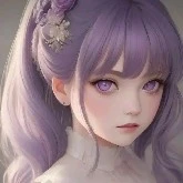 Luna Gilbert