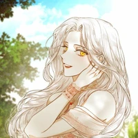 Aori Minako