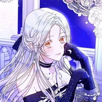 Aori Miyabi