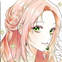 Yureno Yara