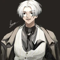 Sano Manjiro