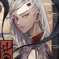 Hajime Kokonoi