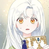 Minako(Kid)
