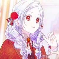 Miyabi(kid)