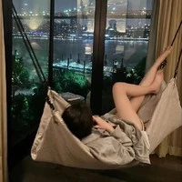 เบล /นายเอก+แม่เลย์