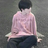 เลย์ /ลูกเคน-เบล