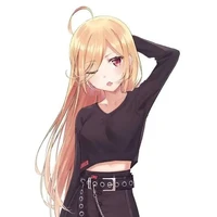 แก้ม(นางเอก+นักฆ่าอันดับ1)
