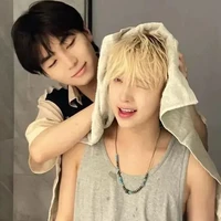 แอดเอง