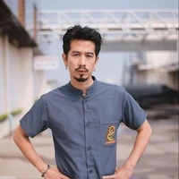 บ่าง