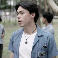 เค(เล็ก)