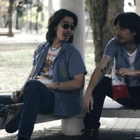 รก