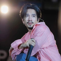 แหลม(พี่ชายบ่าง)