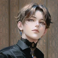 tyla Berry