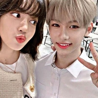 twins L